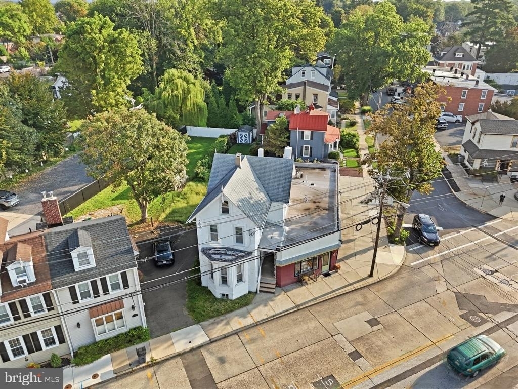 75 Ellis Street - Photo 2
