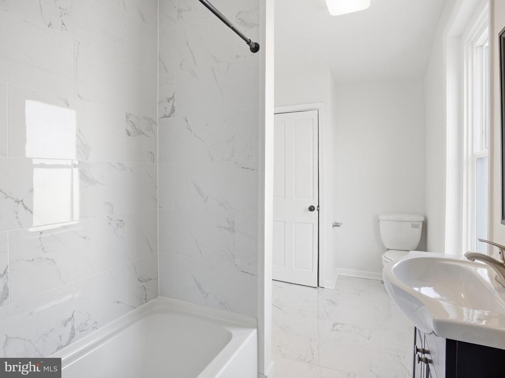 75 Ellis Street - Photo 35