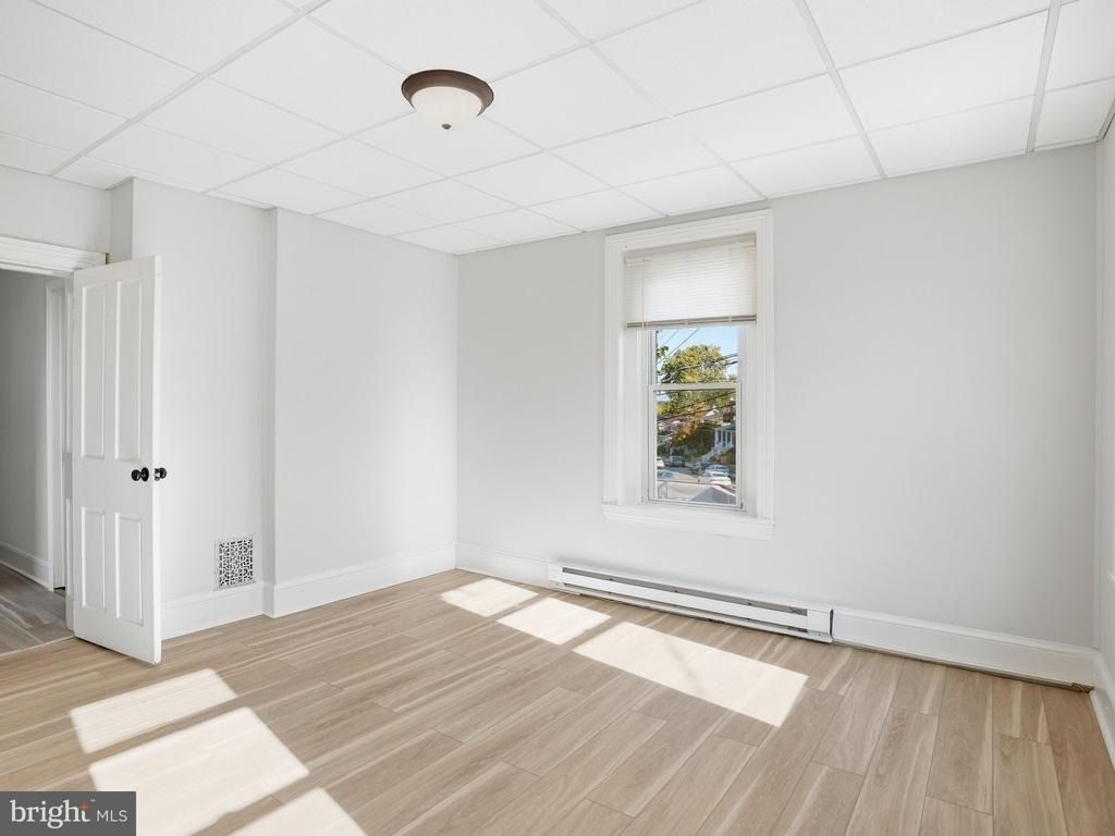 75 Ellis Street - Photo 28