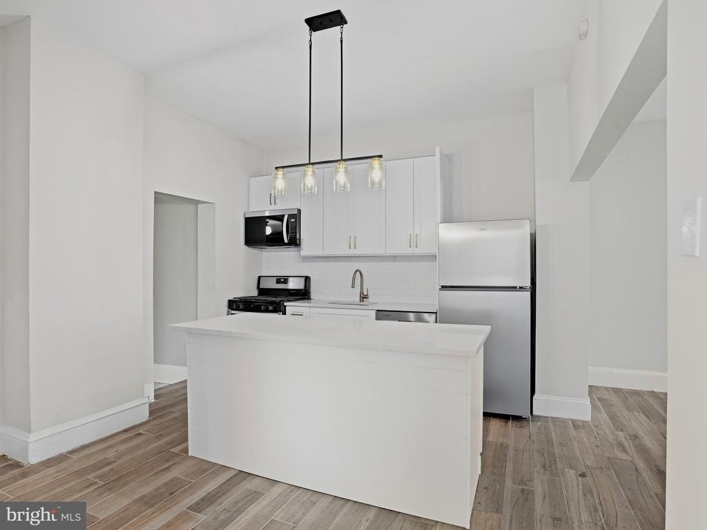 75 Ellis Street - Photo 0
