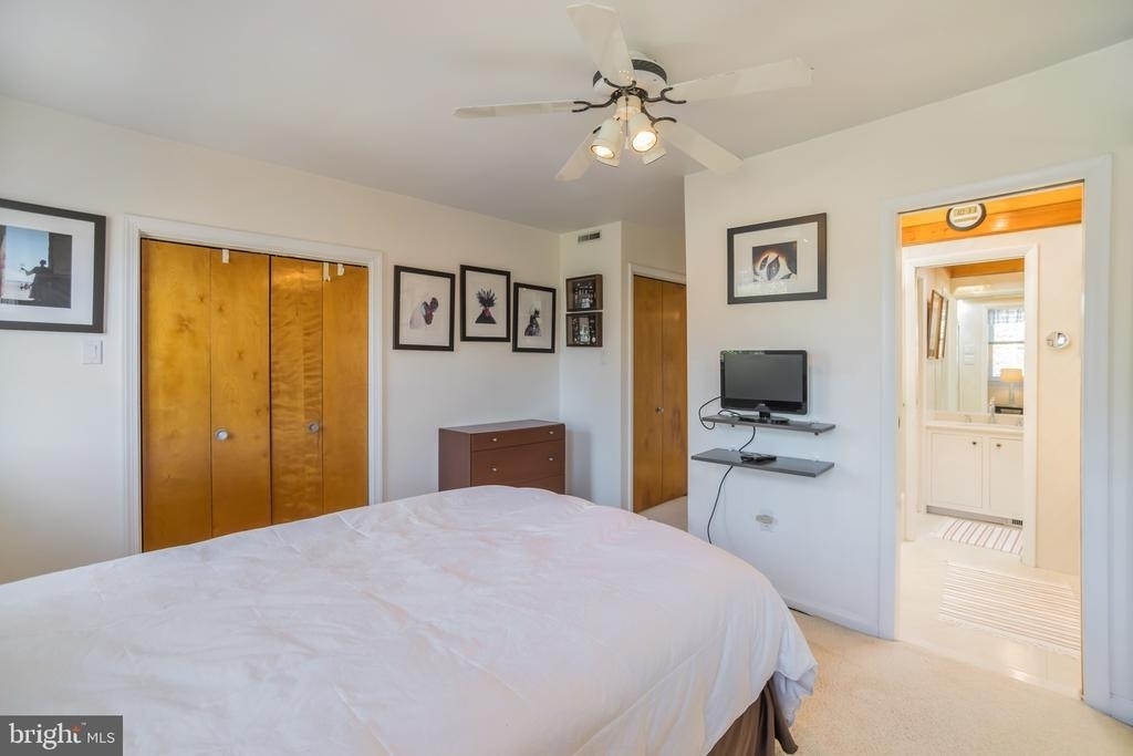 621 Cedar Avenue - Photo 18
