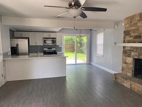 2210 Lanier Dr - Photo 4