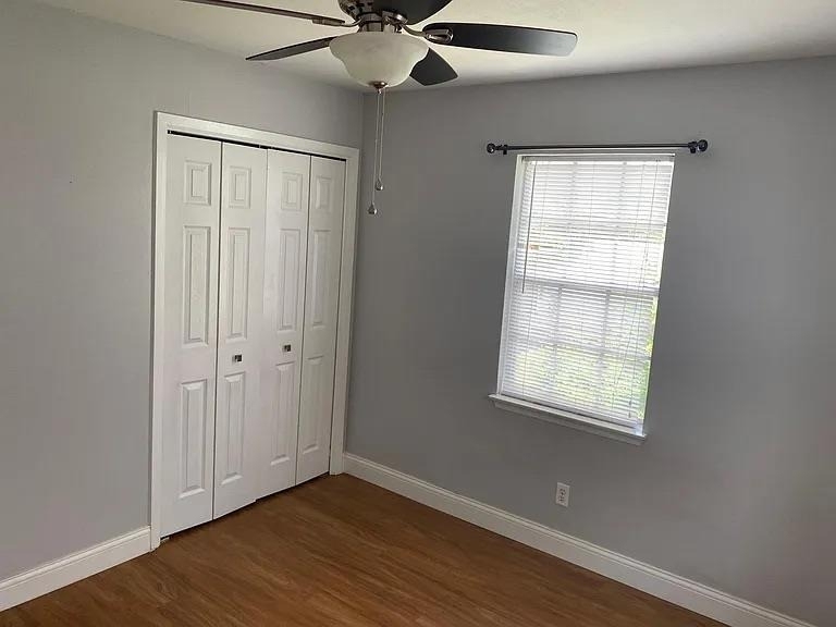 2210 Lanier Dr - Photo 16