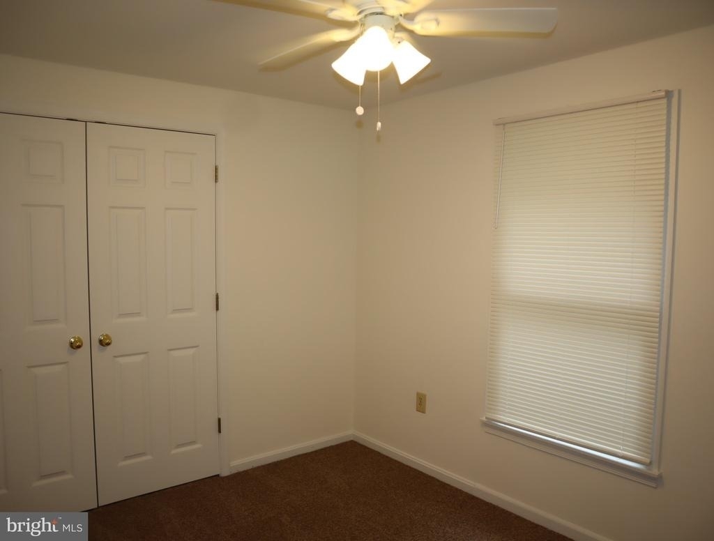 1108 Middleneck Drive - Photo 10
