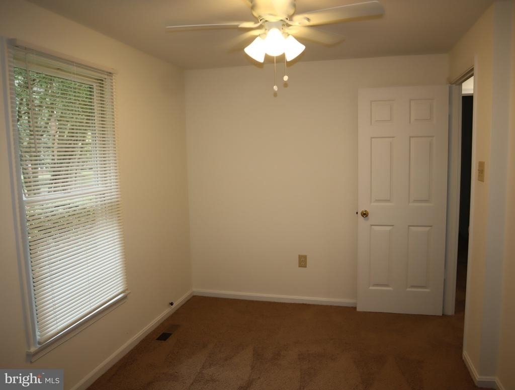 1108 Middleneck Drive - Photo 9
