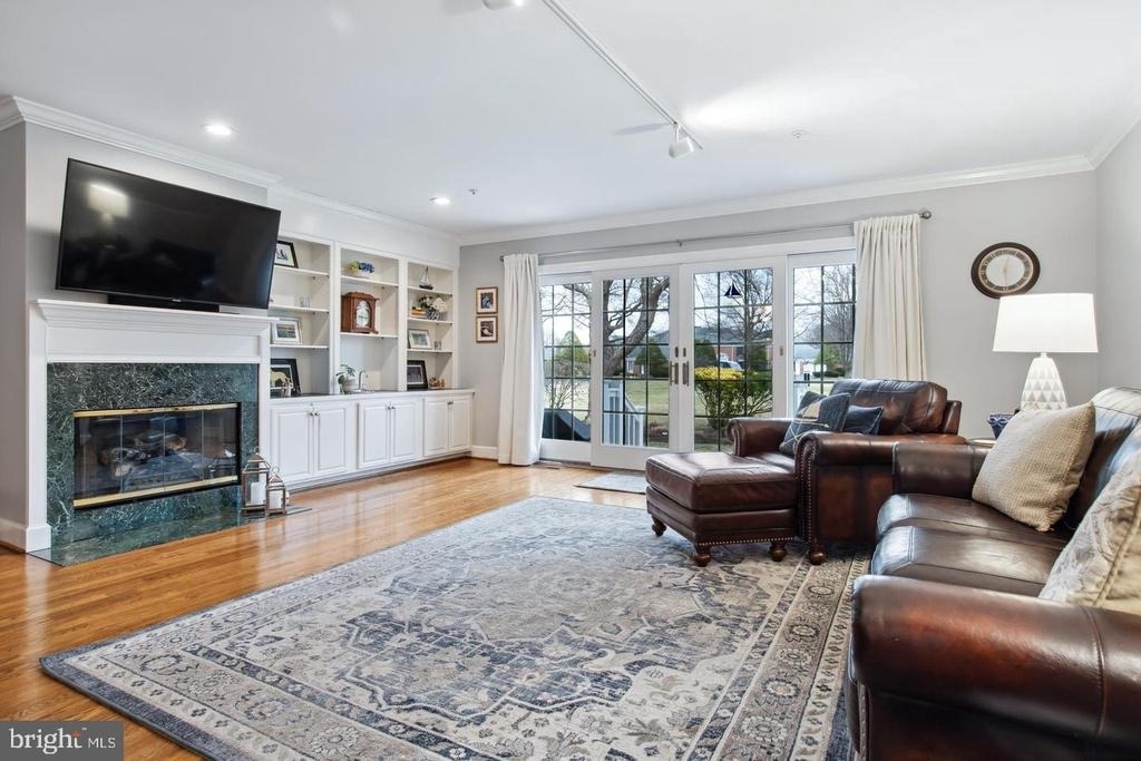 9518 Quail Hollow - Photo 8