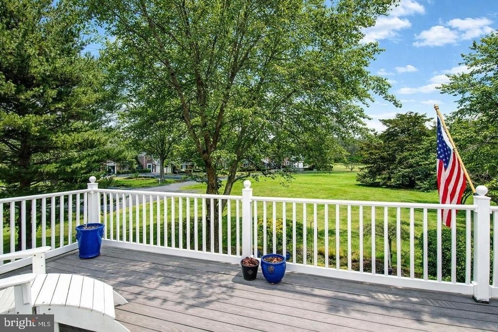 9518 Quail Hollow - Photo 17