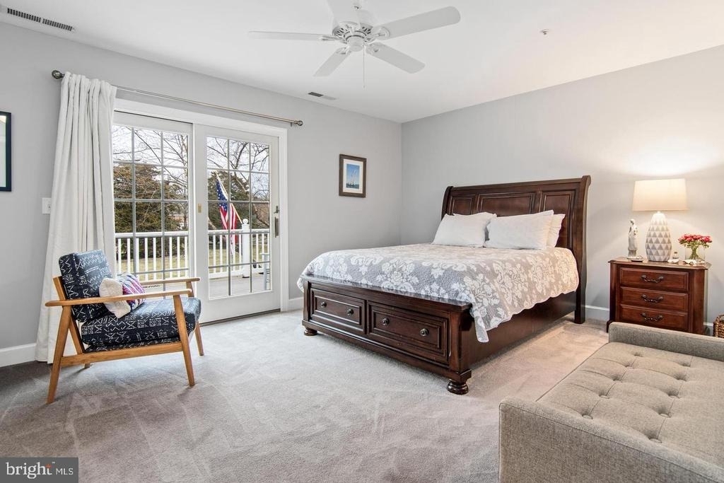 9518 Quail Hollow - Photo 14