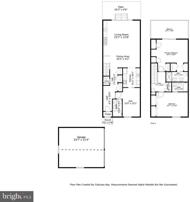 9518 Quail Hollow - Photo 25