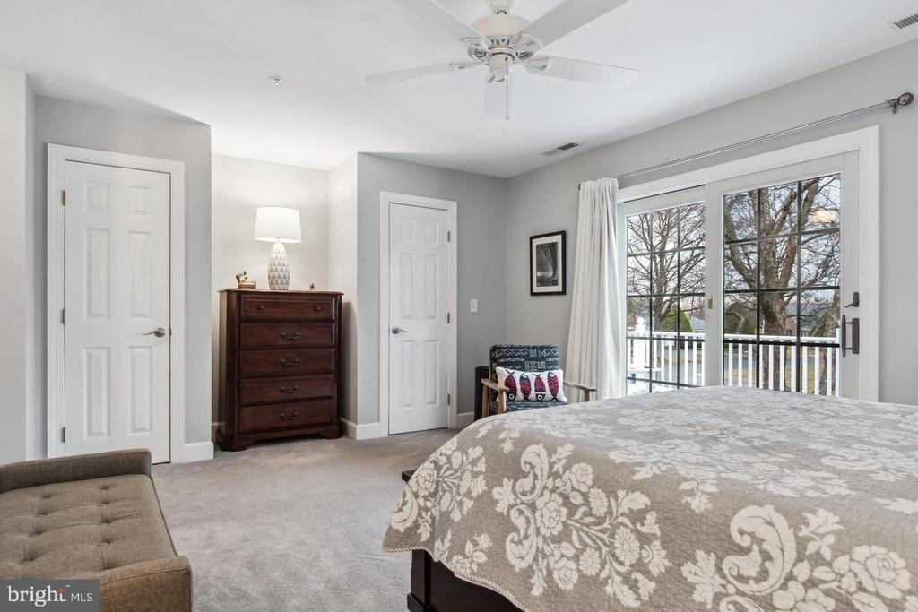 9518 Quail Hollow - Photo 15