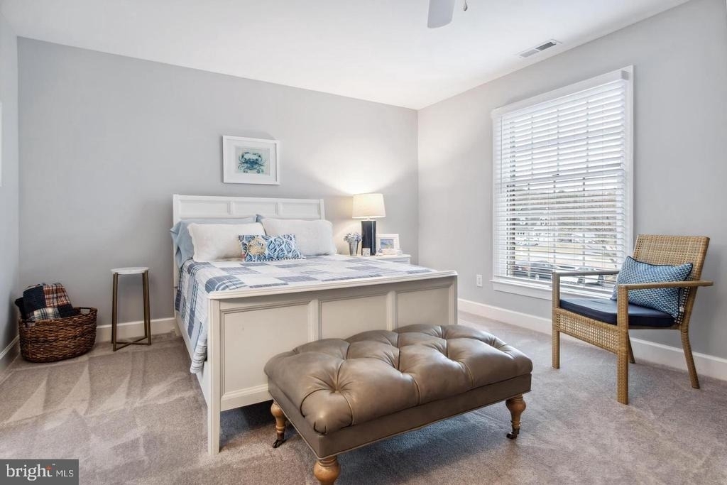 9518 Quail Hollow - Photo 18