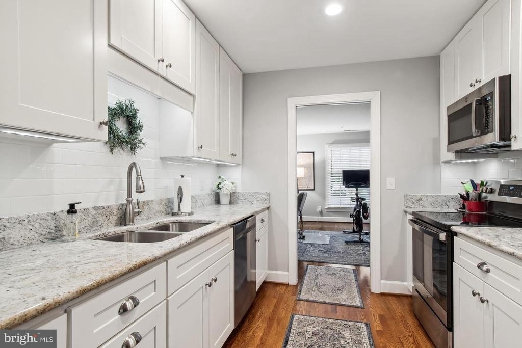 9518 Quail Hollow - Photo 5