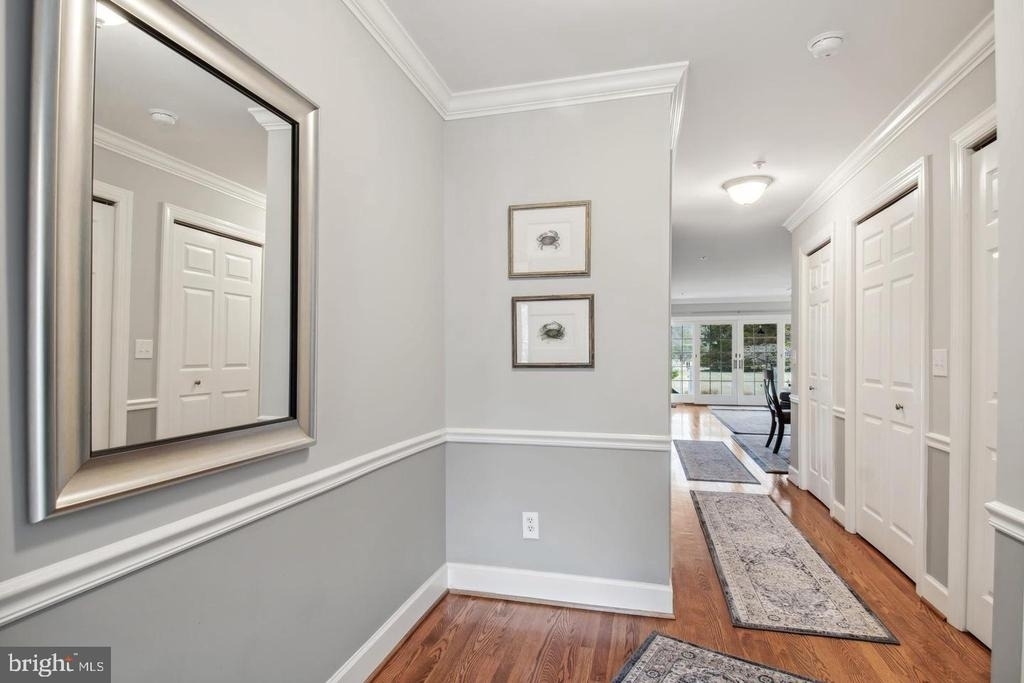 9518 Quail Hollow - Photo 3