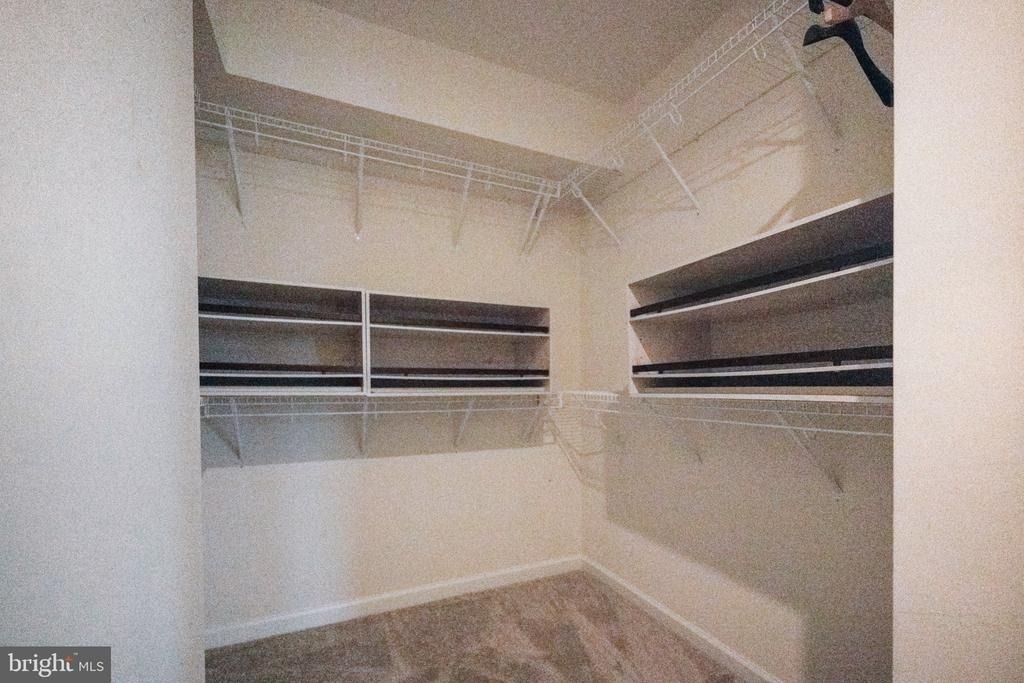 43901 Eucalyptus Way - Photo 14