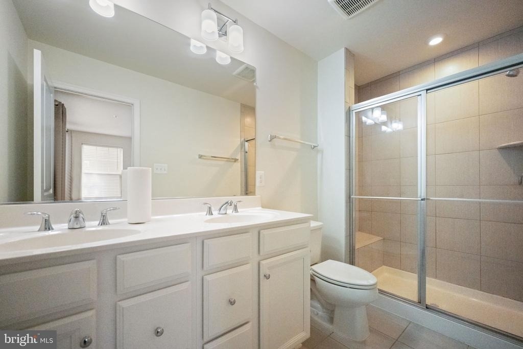 43901 Eucalyptus Way - Photo 12