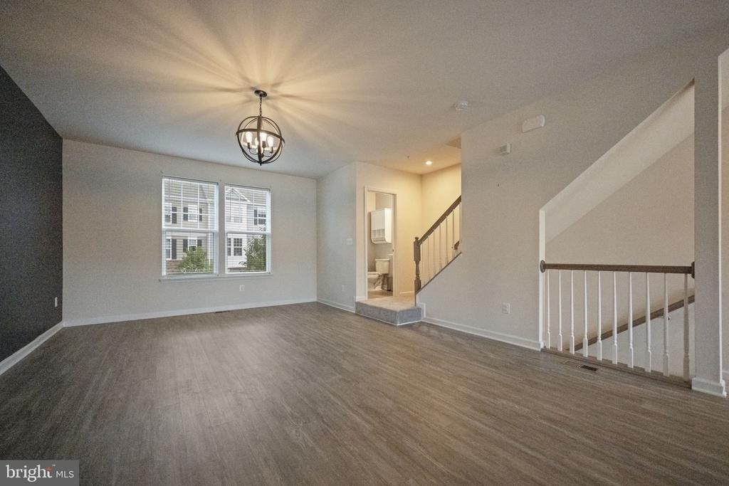 43901 Eucalyptus Way - Photo 8