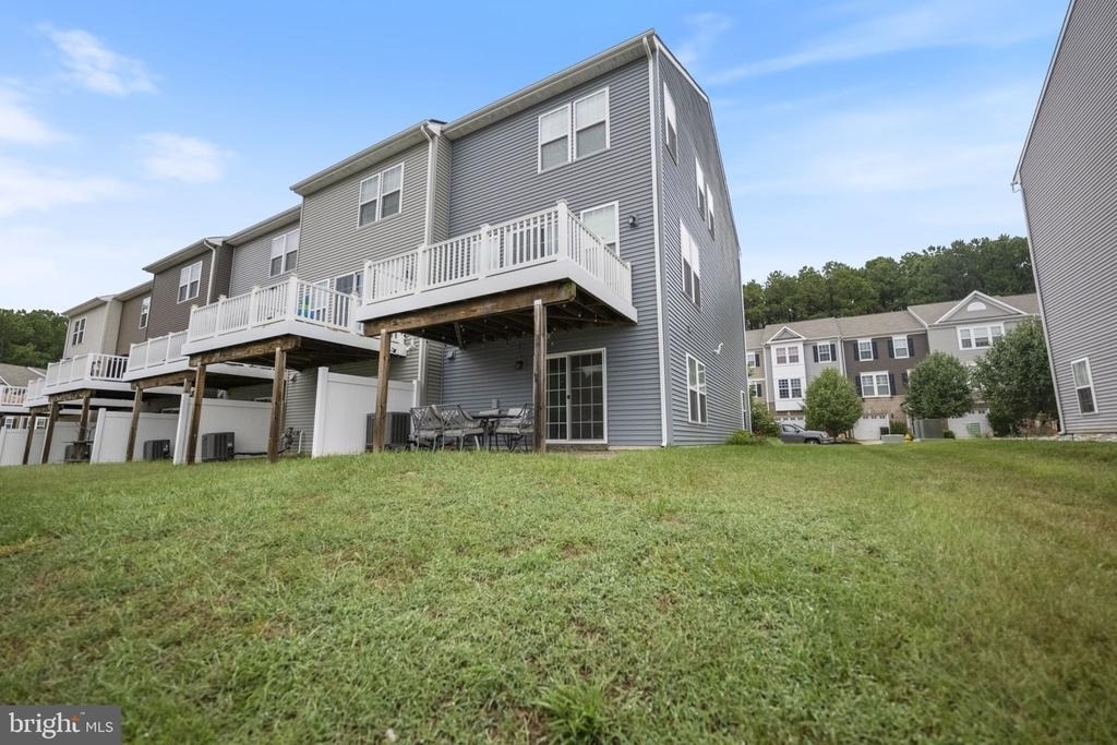 43901 Eucalyptus Way - Photo 28