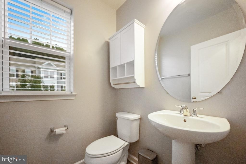 43901 Eucalyptus Way - Photo 9