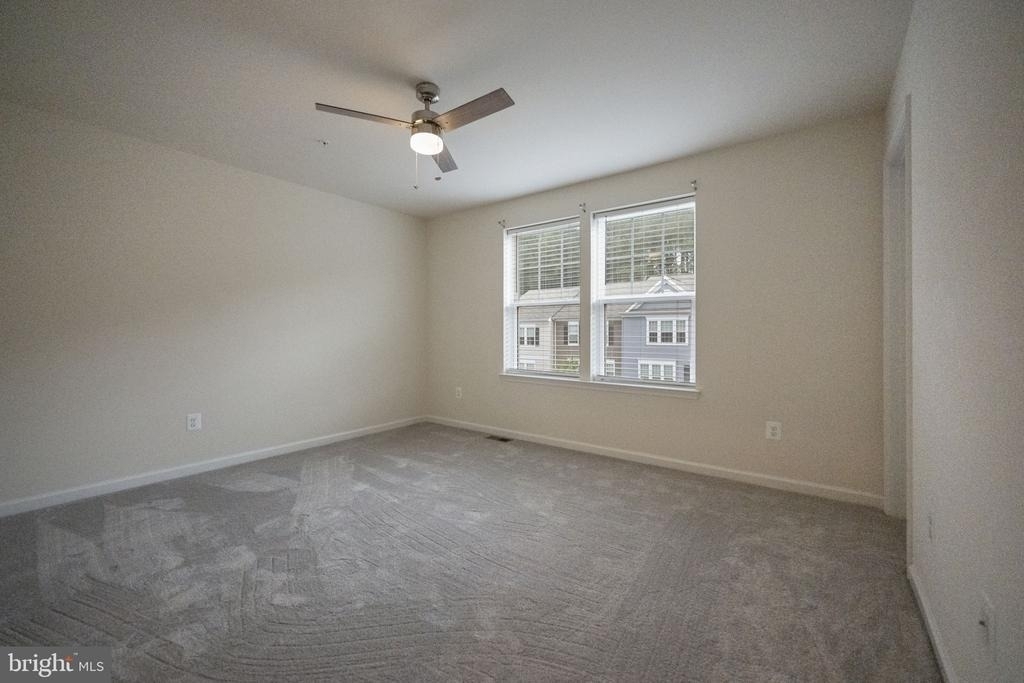 43901 Eucalyptus Way - Photo 17