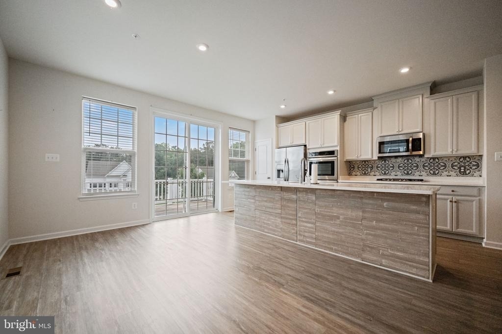 43901 Eucalyptus Way - Photo 5