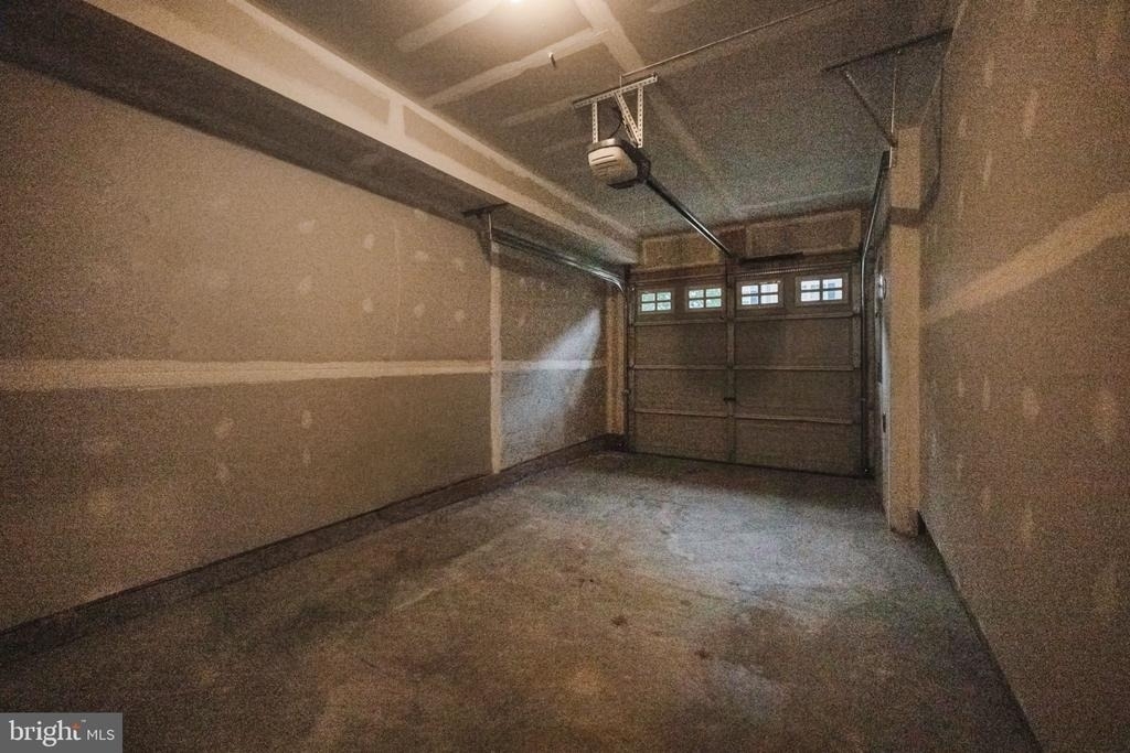 43901 Eucalyptus Way - Photo 27