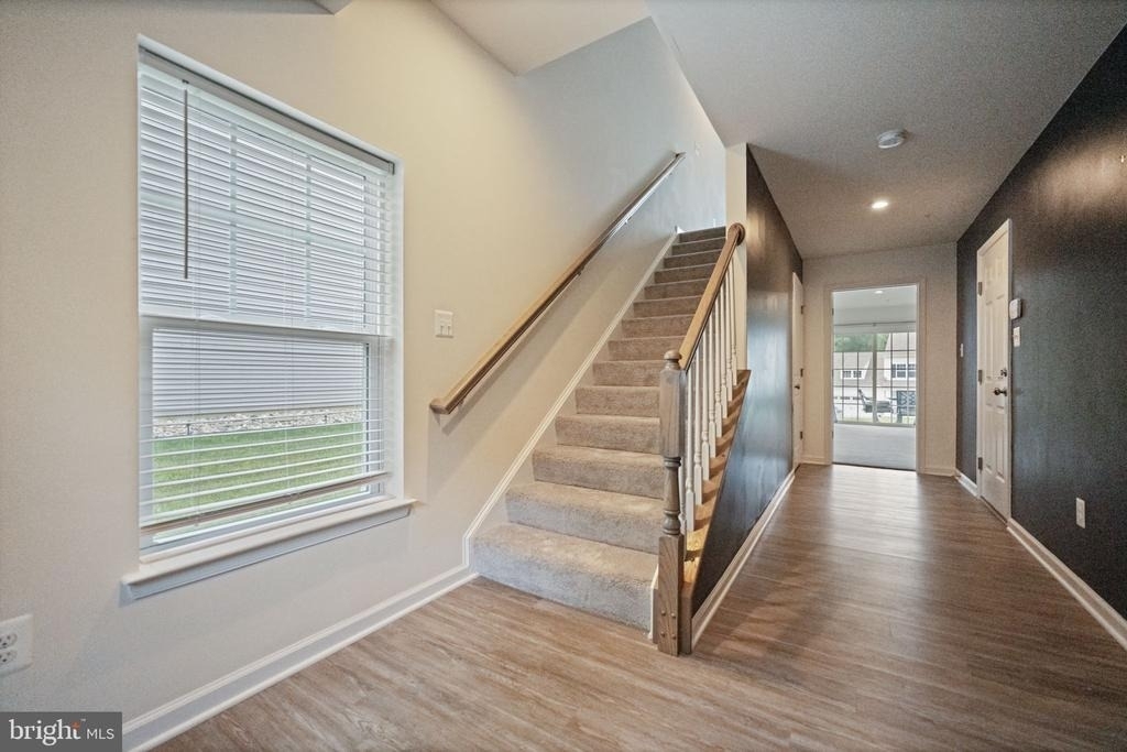 43901 Eucalyptus Way - Photo 20