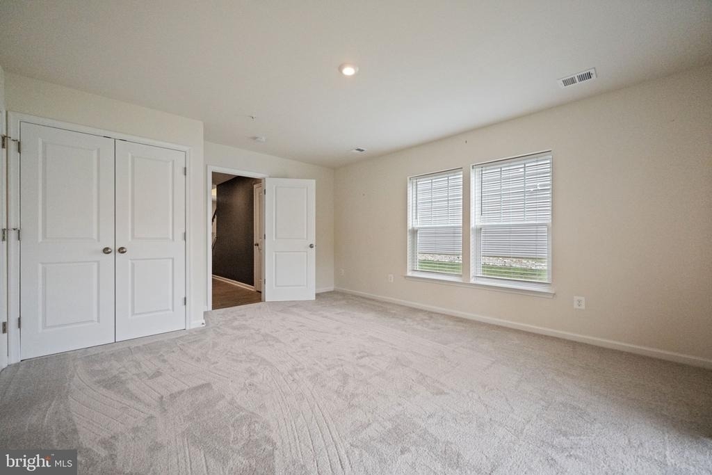43901 Eucalyptus Way - Photo 22
