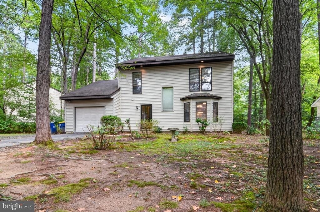 44550 White Pine Court - Photo 0