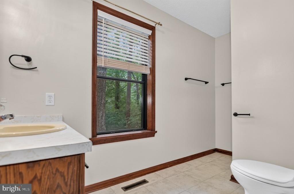 44550 White Pine Court - Photo 16
