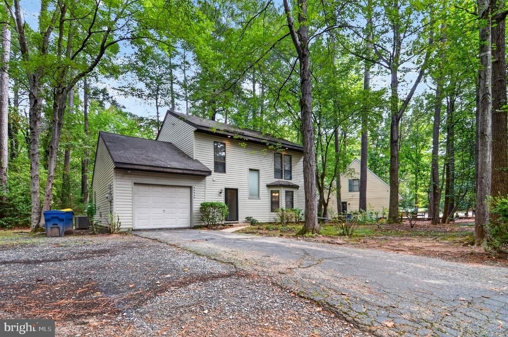 44550 White Pine Court - Photo 1