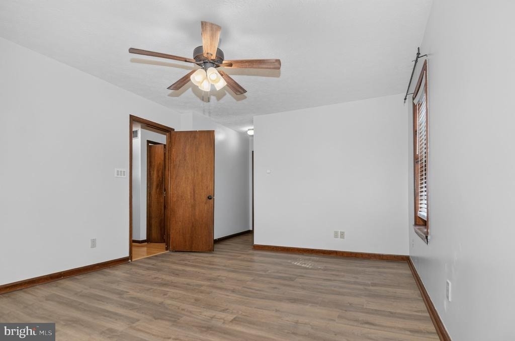 44550 White Pine Court - Photo 14