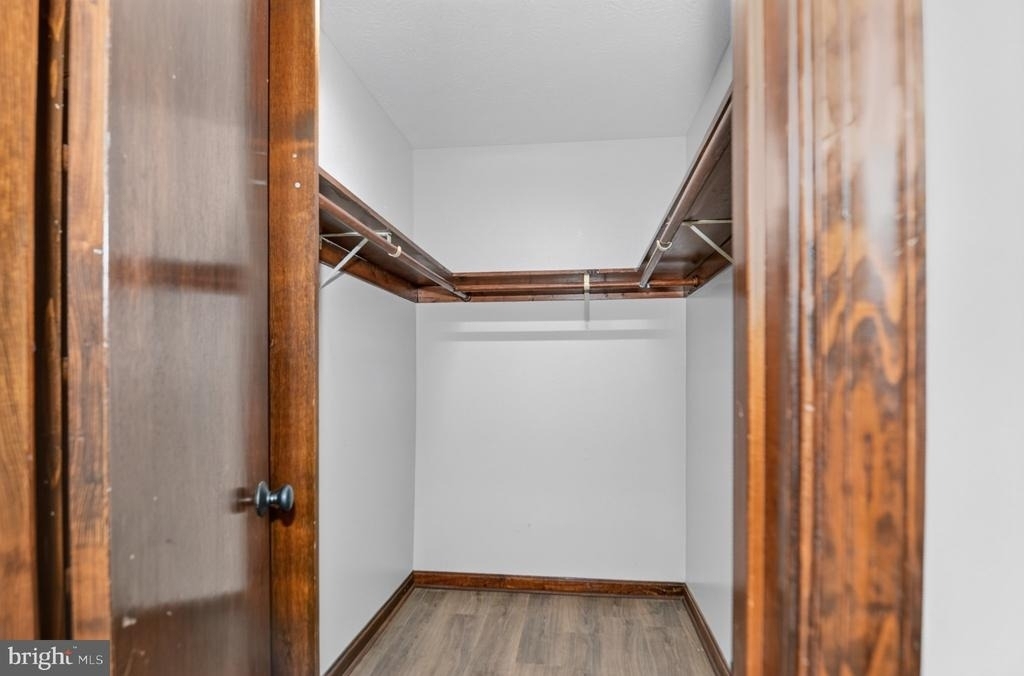 44550 White Pine Court - Photo 15