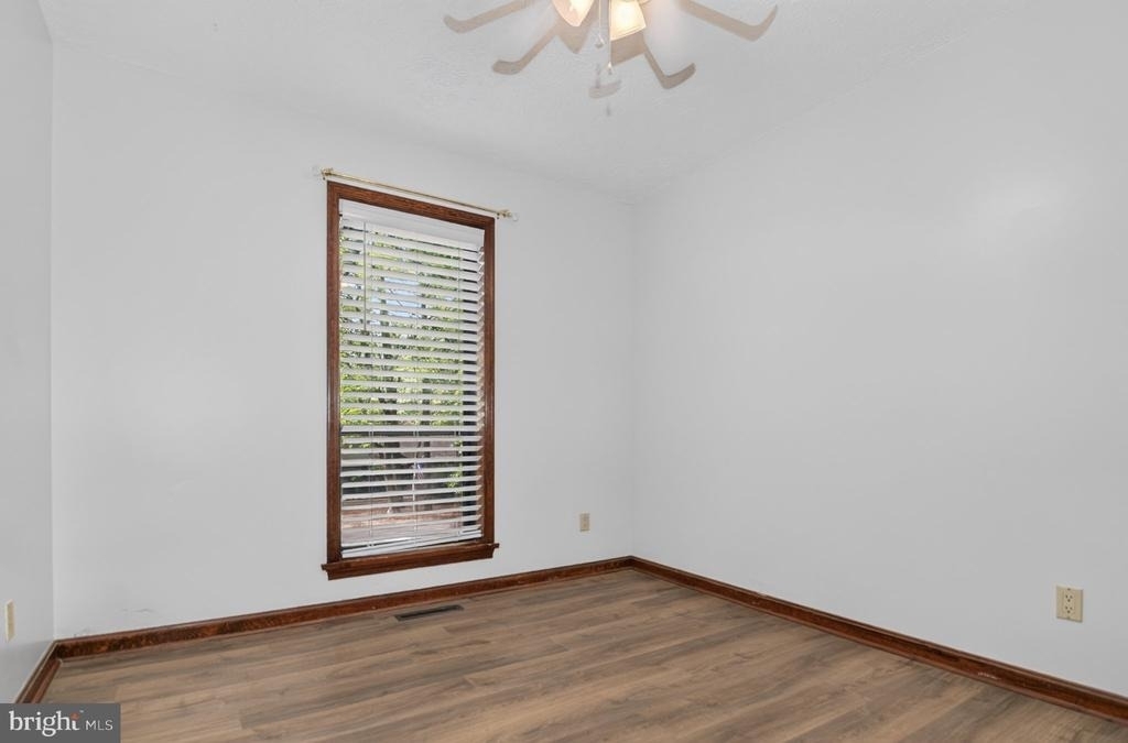 44550 White Pine Court - Photo 11