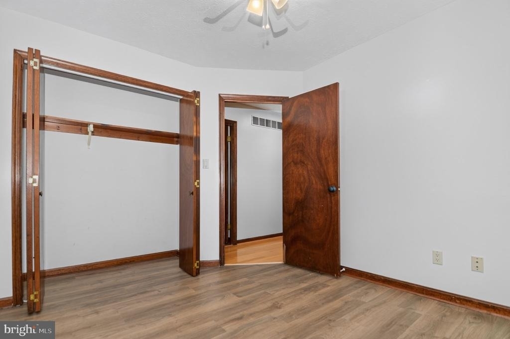 44550 White Pine Court - Photo 12