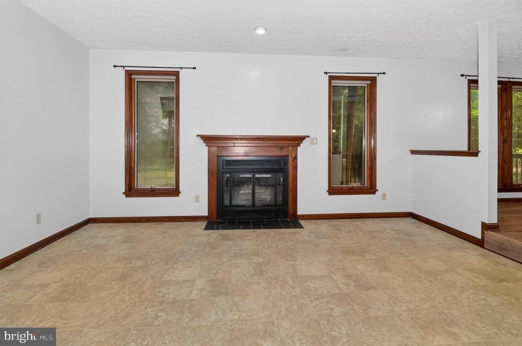 44550 White Pine Court - Photo 6