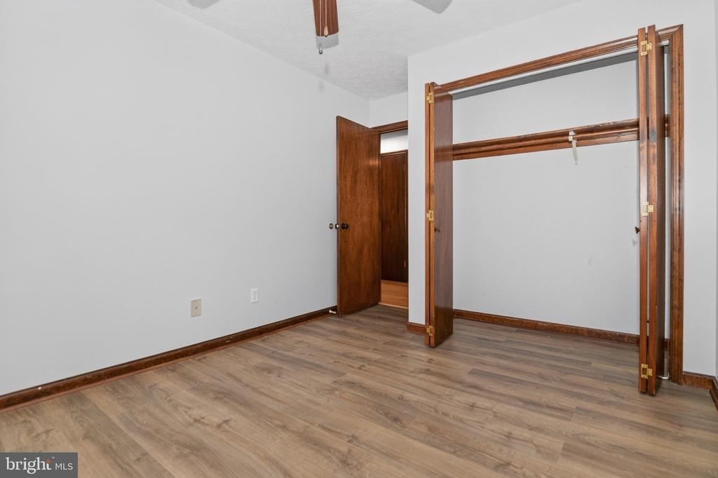 44550 White Pine Court - Photo 10