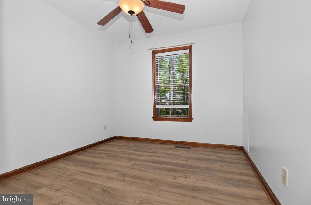 44550 White Pine Court - Photo 9