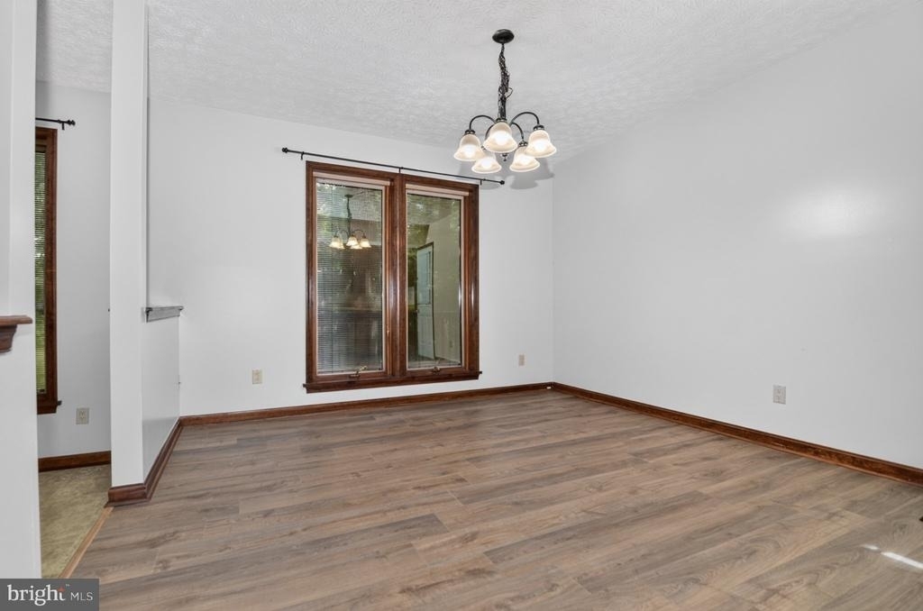 44550 White Pine Court - Photo 5