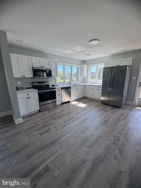 24471 Mervell Dean Road - Photo 3