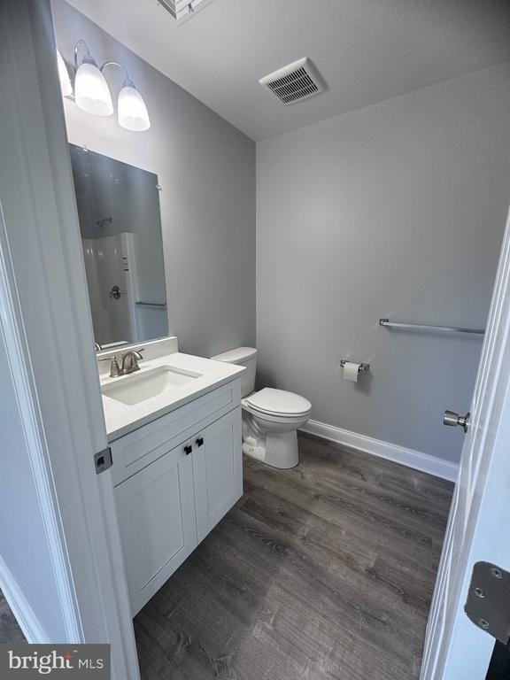 24471 Mervell Dean Road - Photo 15