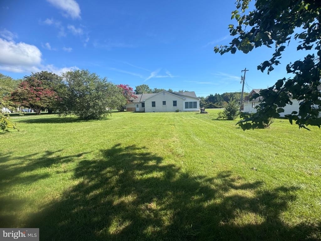 24471 Mervell Dean Road - Photo 2