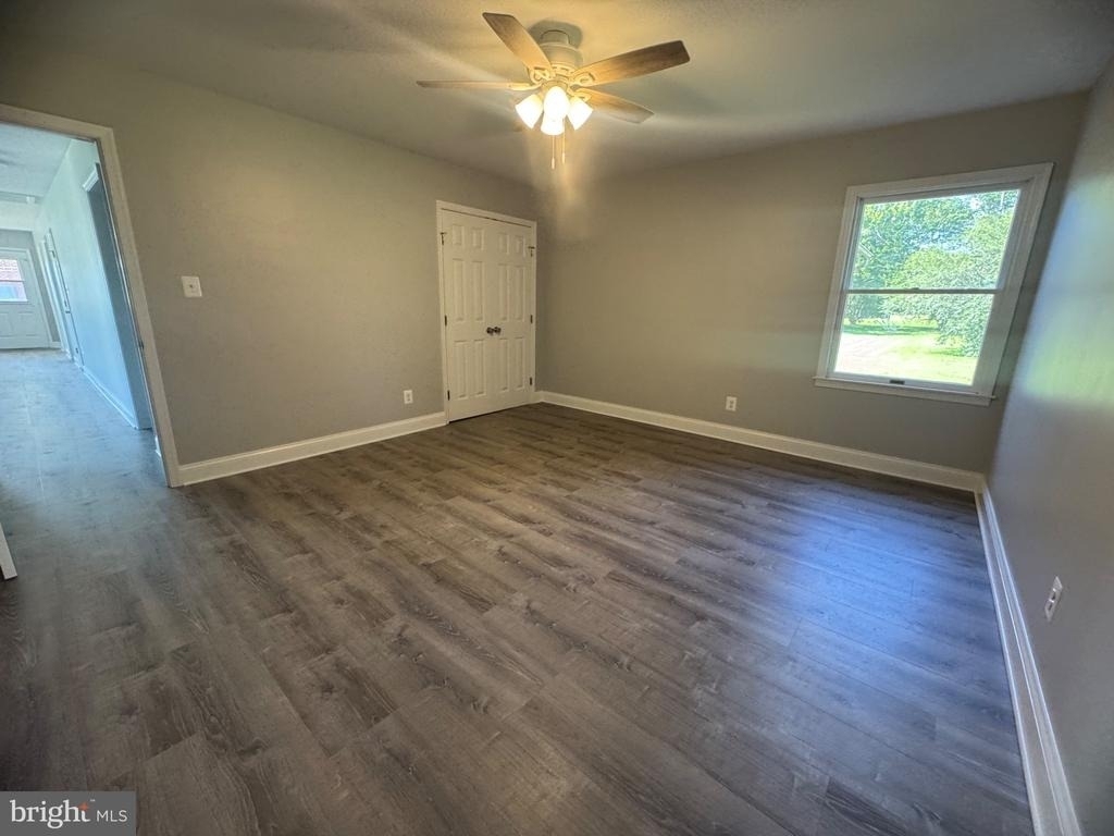 24471 Mervell Dean Road - Photo 13
