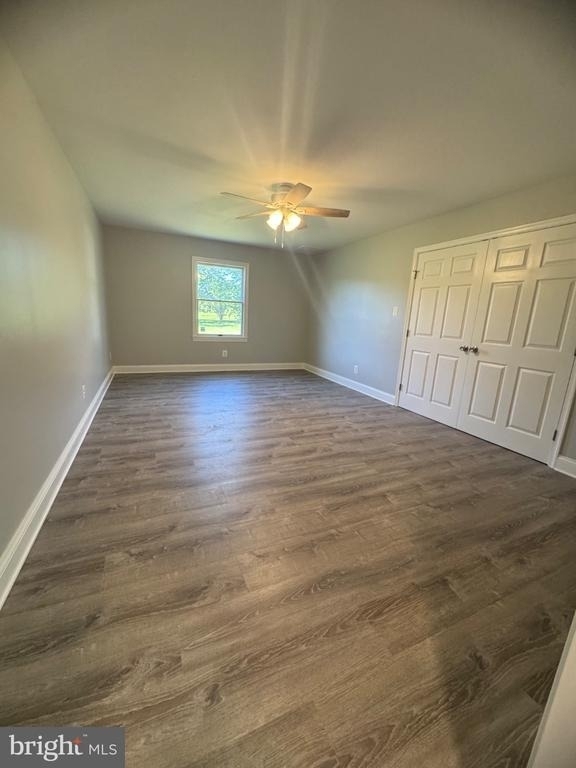 24471 Mervell Dean Road - Photo 10