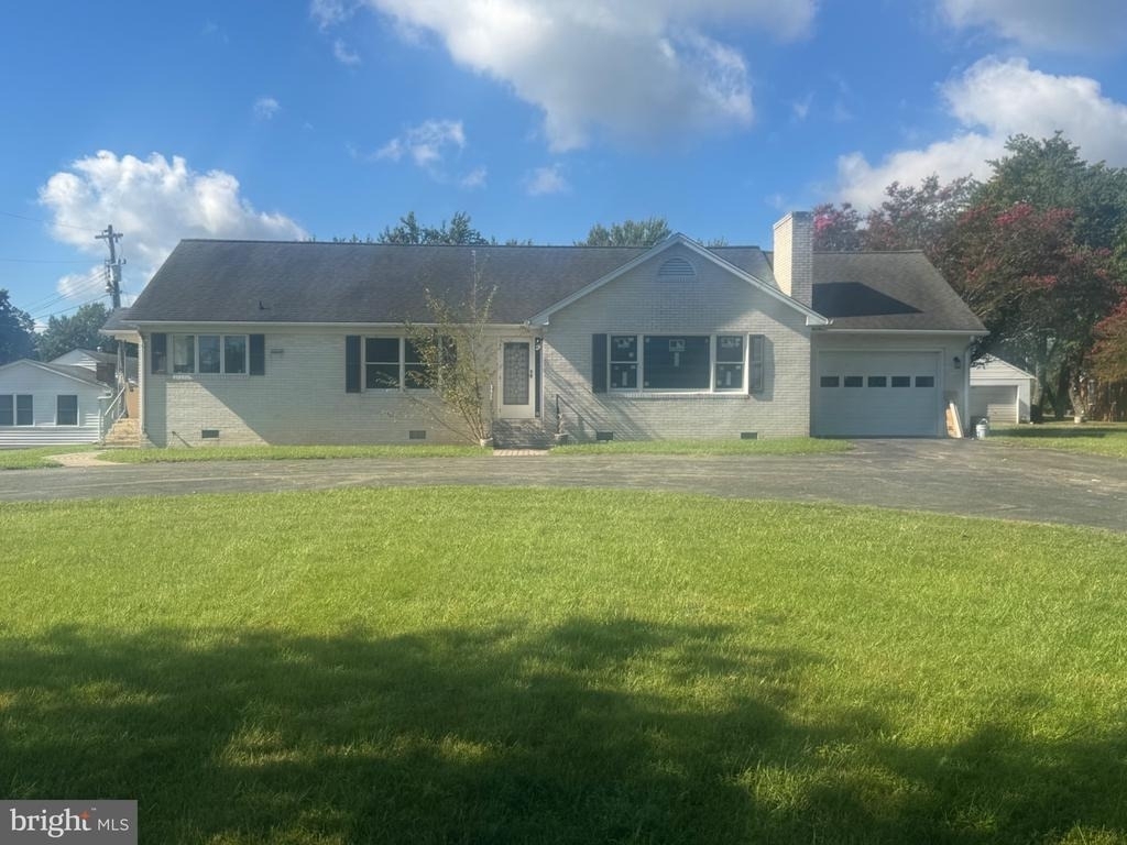 24471 Mervell Dean Road - Photo 0