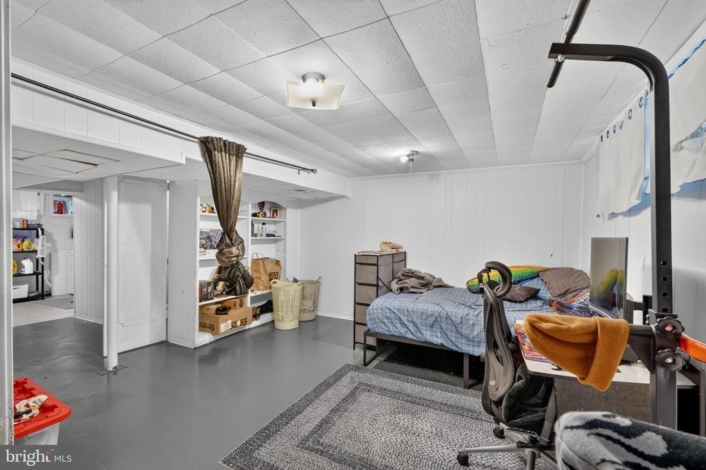 12914 Claxton Drive - Photo 22
