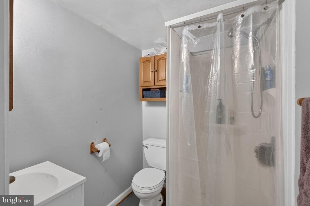 12914 Claxton Drive - Photo 19