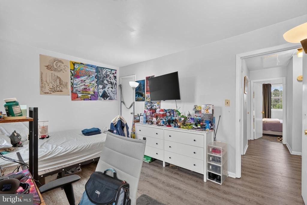 12914 Claxton Drive - Photo 14