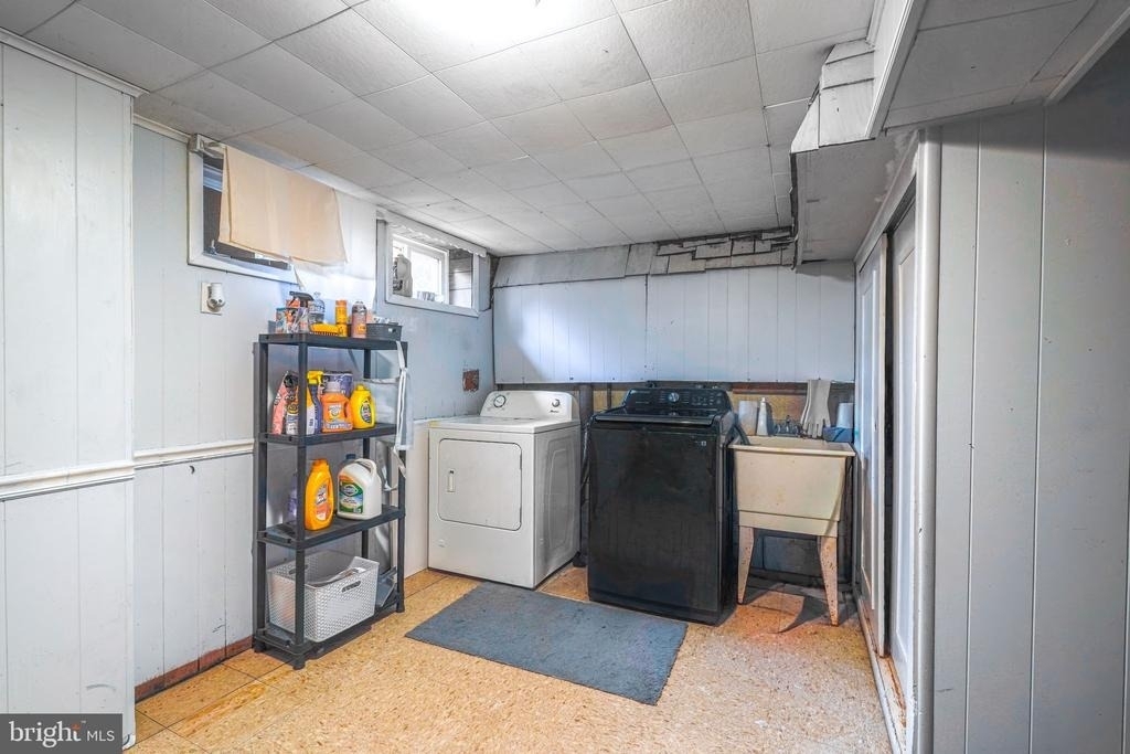 12914 Claxton Drive - Photo 23
