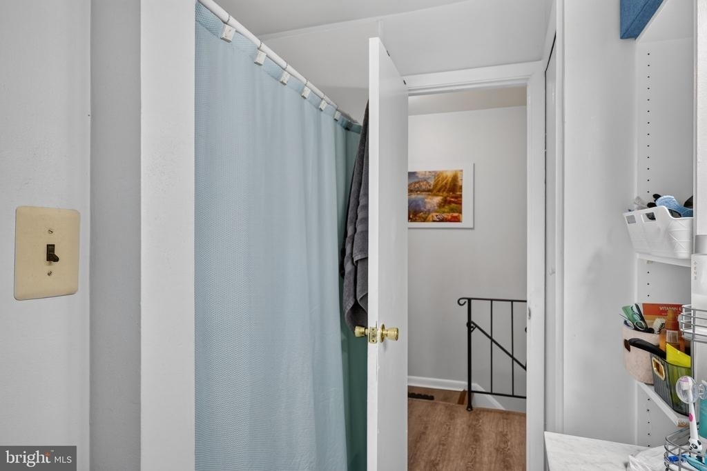 12914 Claxton Drive - Photo 12