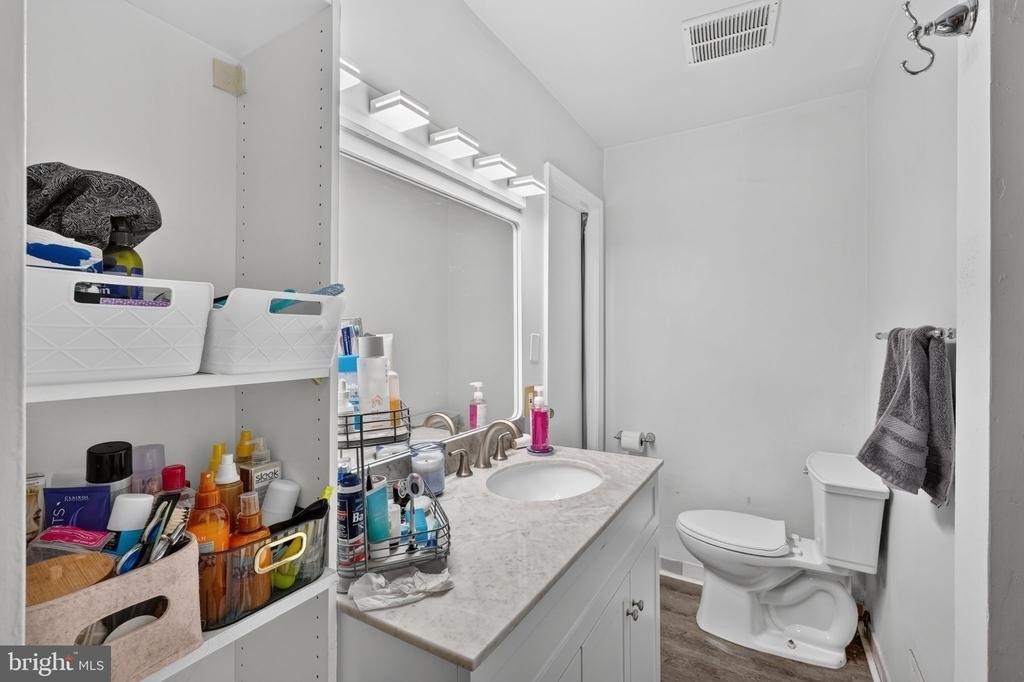 12914 Claxton Drive - Photo 11